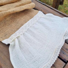 Caminos de Mesa - comprar online