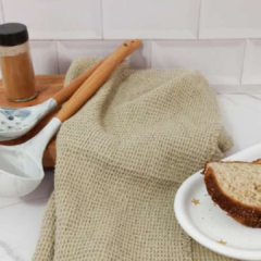 Paños de Cocina - comprar online