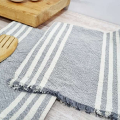 Paños de Cocina - Almacén de Cosillas