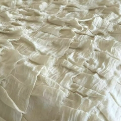 Pies de Cama - tienda online