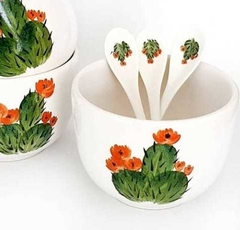 Set Cerealero - comprar online