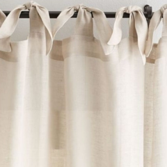 Cortinas de Ambiente en Tusor en internet