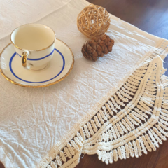 Individuales Romantique