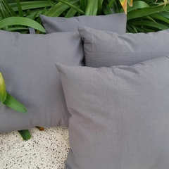 Almohadones - tienda online