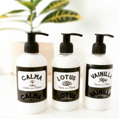 Crema de Manos - comprar online