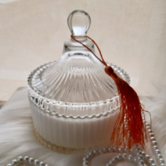 Velas en Carameleras - comprar online