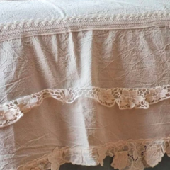 Combo Romantique - comprar online