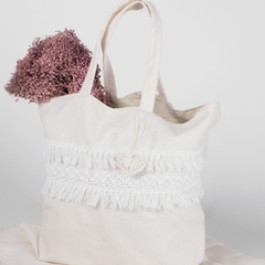Bolso Carolina