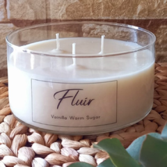 Vela Sensaciones - comprar online