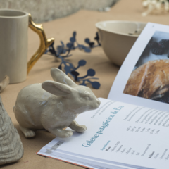 Libros Recetas & Paisajes Patagonia - comprar online