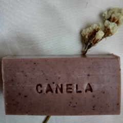 Pack Jabones Artesanales - Almacén de Cosillas