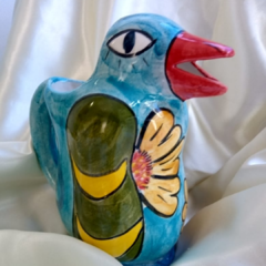 Jarras Pinguineras - comprar online