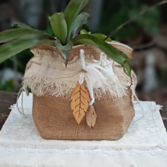 Funda Magnolia