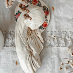 Virgencitas