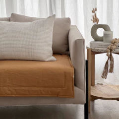 Pillow Manta Protector Asiento Sillon en internet