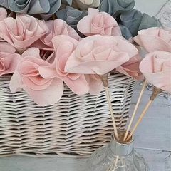 Pack Flores Difusor en internet