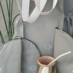 Bolso Matero - comprar online
