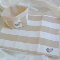 Set Desayuno II - comprar online