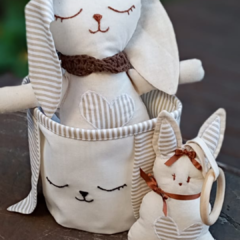 Set Mini Peques