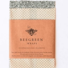 Eco Wraps x 3 - tienda online