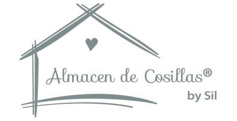 Almacén de Cosillas
