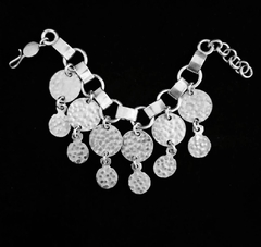 Pulsera Lima