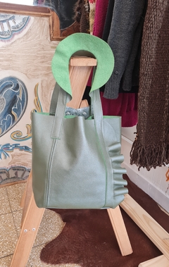 Emi Verde - comprar online