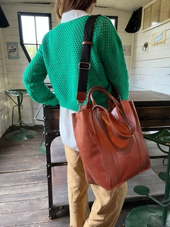 Morral Vida en internet