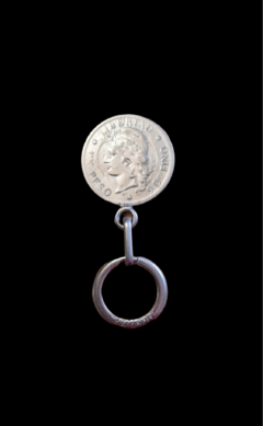 Llavero Patacon - comprar online