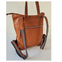 Mochila Antonia en internet