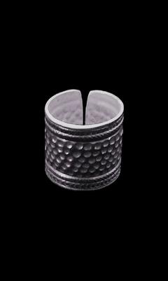 Anillo Habana