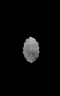 Anillo Lourdes