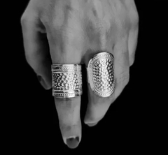 Anillo Jamaica - comprar online