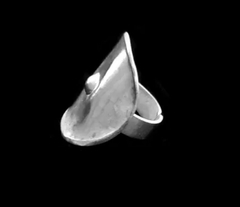 Anillo Pacífico - comprar online