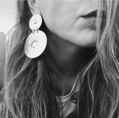 Aros Ona - comprar online