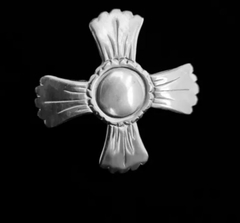 Pulsera Lorca