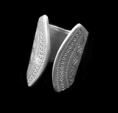 Anillo Catamarca