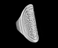 Anillo Chaco