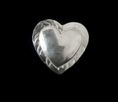 Anillo Irupé