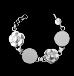 Pulsera Chile Cruda en internet
