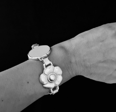 Pulsera Chile Cruda - comprar online