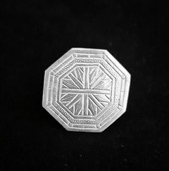 Anillo Orinoco