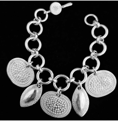 Pulsera Acapulco