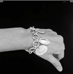Pulsera Acapulco - comprar online