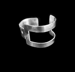 Pulsera Tumbes