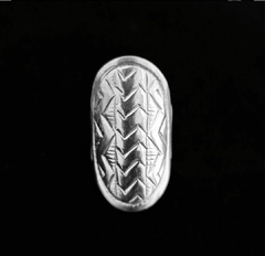 Anillo Lagos