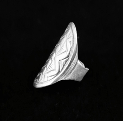 Anillo Lagos - comprar online