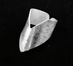 Anillo Atacama - comprar online