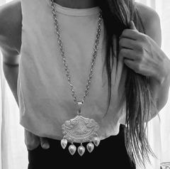 Collar Guajira - comprar online