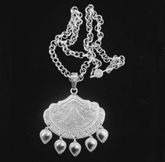 Collar Guajira
